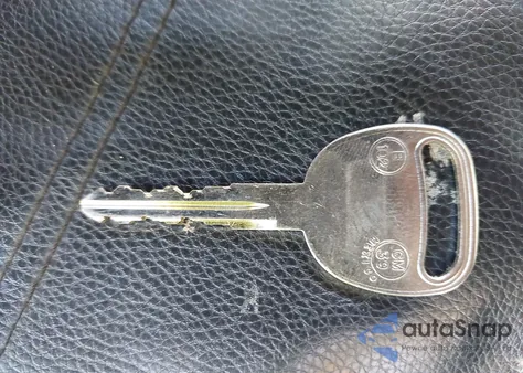 2006 GMC Yukon Slt z USA, uszkodzony, nr VIN 1GKEC13T66R117308